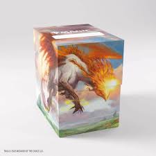 lorwyn eclipsed soft dynacare 100+ XL