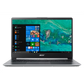 Acer Swift 1 Laptop