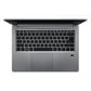 Acer Swift 1 Laptop