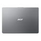 Acer Swift 1 Laptop
